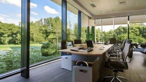 Mannsdorf an der Donau Büros, Büroräume, Büroflächen 