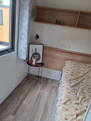 Ferienhaus Kaufen Groningen12