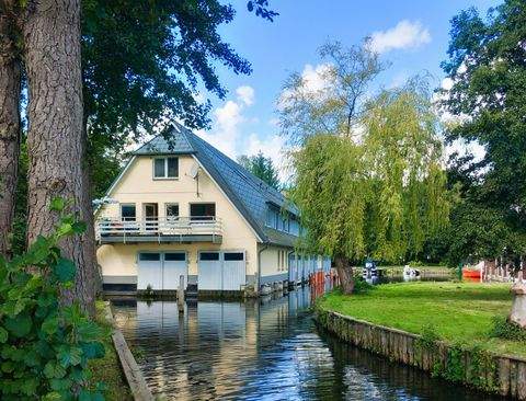 Schwerin Häuser, Schwerin Haus kaufen