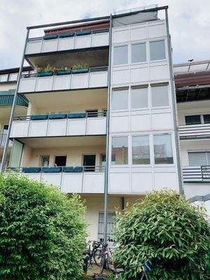 d07631bf-d107-49ba-b142-c611fd5f0bc8