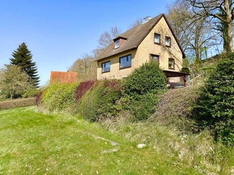 Bosau Häuser, Bosau Haus kaufen
