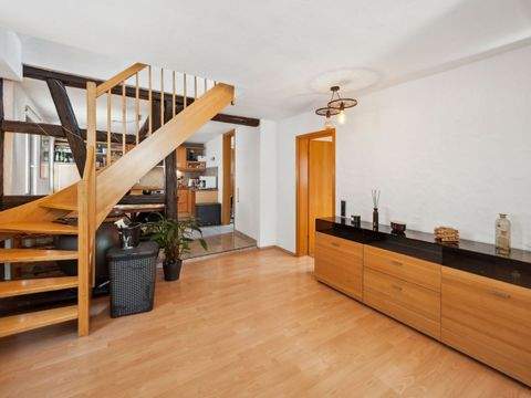 Seligenstadt Wohnungen, Seligenstadt Wohnung kaufen