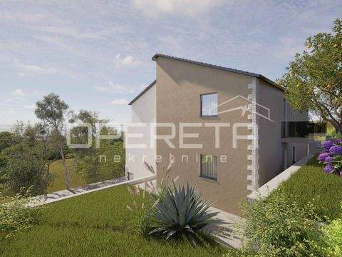 Vis Wohnungen, Vis Wohnung kaufen