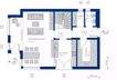Bien-Zenker-Haeuser-Einfamilienhaus-Evolution-122-V3-Grundriss-EG