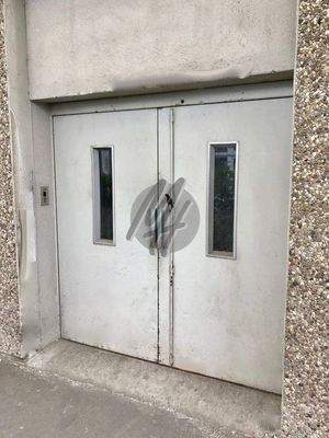 INFOS UNTER: 06171-586000