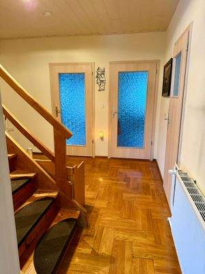 iCloud-Fotos von Michel Kitzhofer_IMG_3065.JPEG