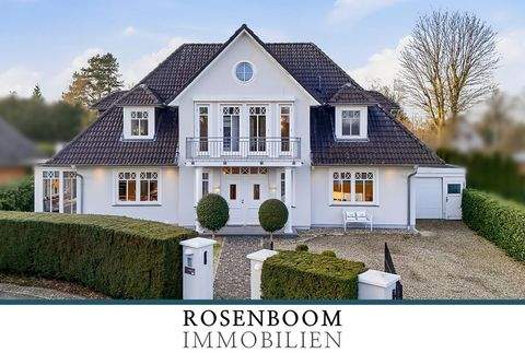 Bremen Häuser, Bremen Haus kaufen