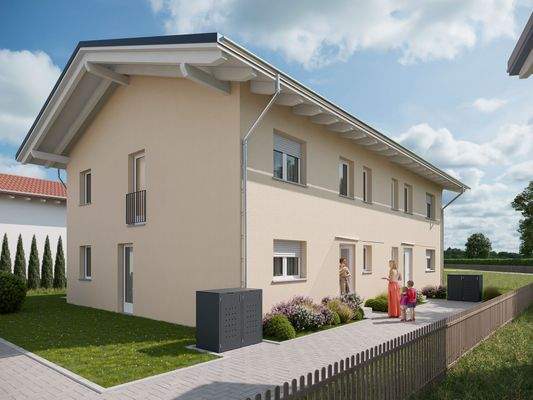 Kamera DH 2_Vorabzug_v2.jpg