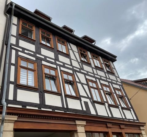 Erfurt Häuser, Erfurt Haus kaufen