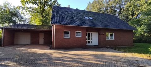 Großenkneten Häuser, Großenkneten Haus kaufen