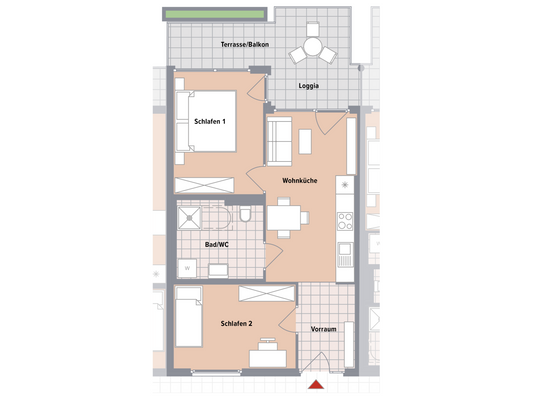 project-rhw-top12-floorplan-willh