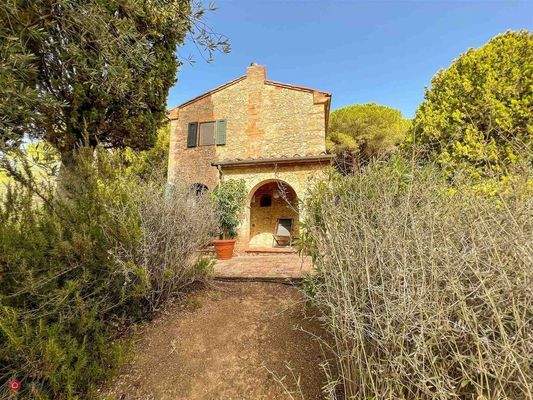 PHOTO-2023-06-21-23-39-03 4.jpg