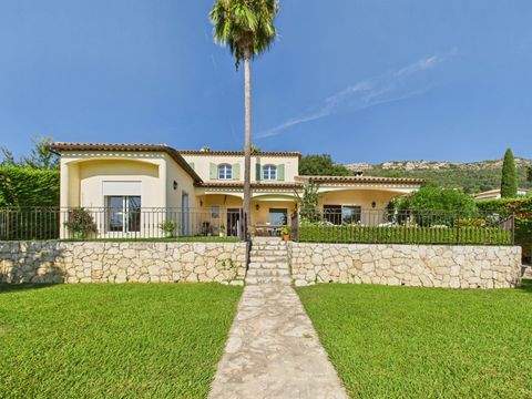 VENCE Häuser, VENCE Haus kaufen