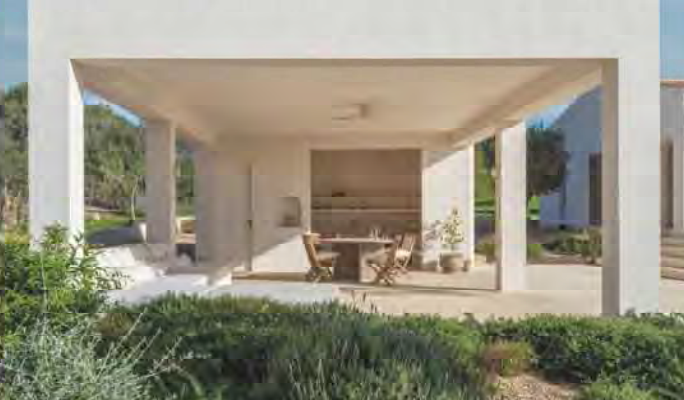 Screenshot 2025-07-28 at 14.28.27.png