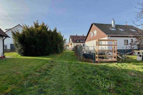 Bad Liebenzell Grundstücke, Bad Liebenzell Grundstück kaufen