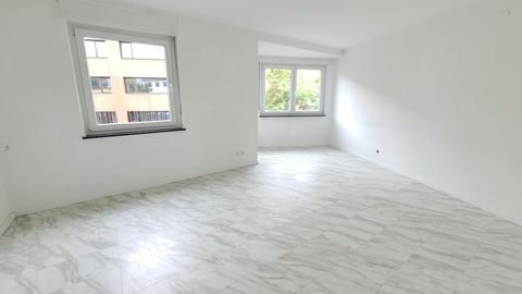 Aschaffenburg Wohnungen, Aschaffenburg Wohnung mieten