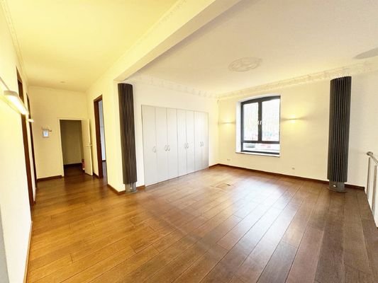 Bild6
