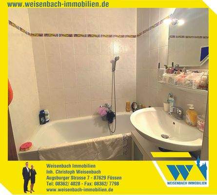 Weisenbach Immobilien