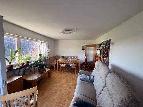 Sinzheim Wohnungen, Sinzheim Wohnung kaufen