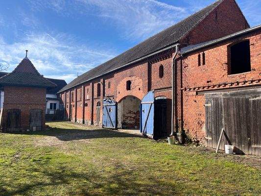 Groß (IMG_0975).jpeg