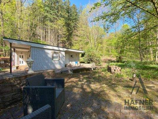 Kordel_Außenansicht