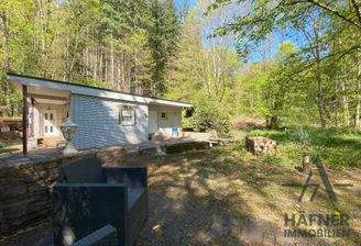 Kordel_Außenansicht