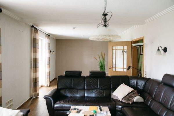 Wohnzimmer-17 - Kopie.jpg