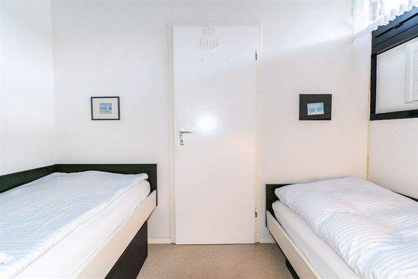 Am Fahrenkrog ,Sierksdorf,  (21)