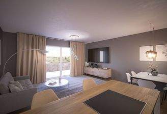 Innenraum-Wohnzimmer_visualisierung