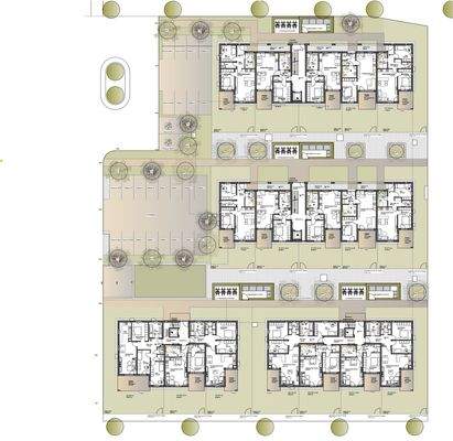 Anordnung Mehrfamilienhäuser Vogelperspektive.jpg