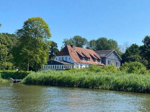 Kosel Wohnungen, Kosel Wohnung mieten