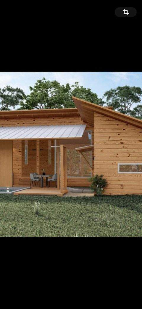 Hojancha Häuser, Hojancha Haus kaufen