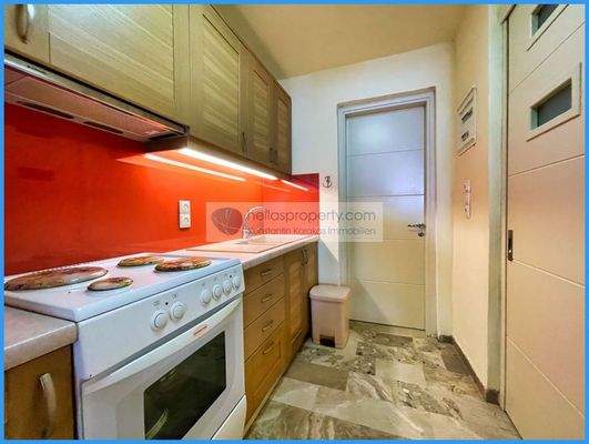 c3e81750d93044abb3cc17d16ac294f4-original