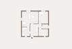 Grundriss Home 7 EG