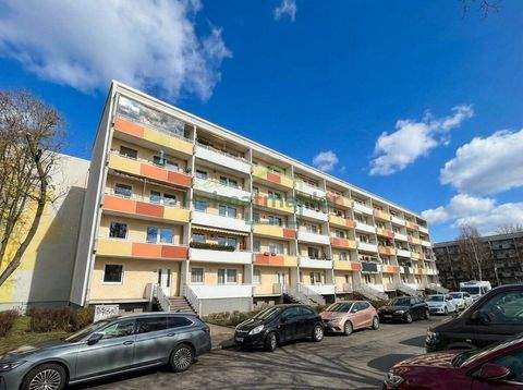 Magdeburg Wohnungen, Magdeburg Wohnung kaufen