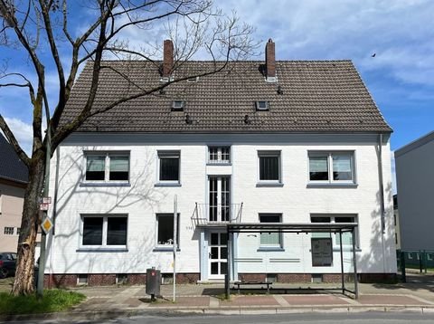Bochum Wohnungen, Bochum Wohnung mieten