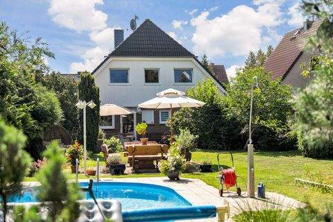 Berlin Häuser, Berlin Haus kaufen