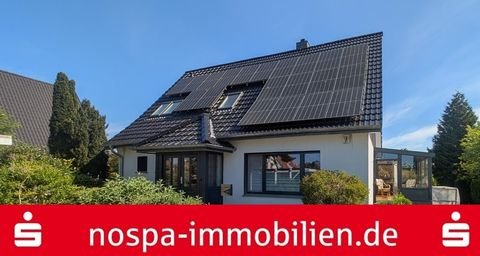 Süderbrarup Häuser, Süderbrarup Haus kaufen