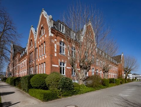 Düsseldorf Wohnungen, Düsseldorf Wohnung kaufen