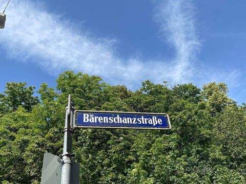 Nürnberg Garage, Nürnberg Stellplatz