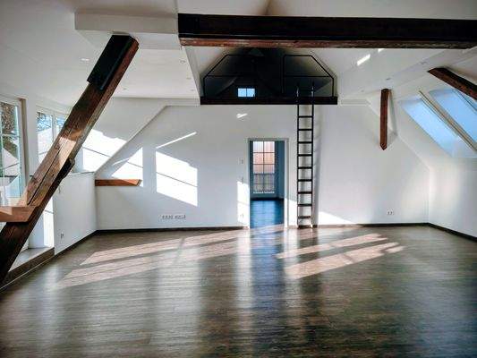 Zugang Einliegerwohnung.jpg