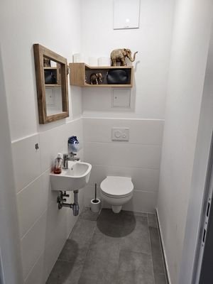 14.JPG