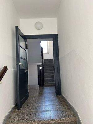 Hausflur.JPG