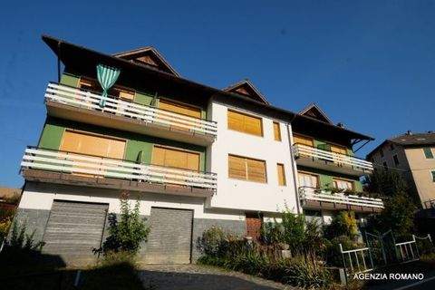 Sassello Wohnungen, Sassello Wohnung kaufen