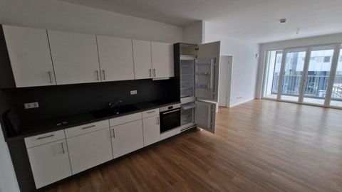 Berlin Wohnungen, Berlin Wohnung mieten