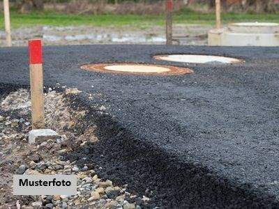 Bad Sooden-Allendorf Grundstücke, Bad Sooden-Allendorf Grundstück kaufen