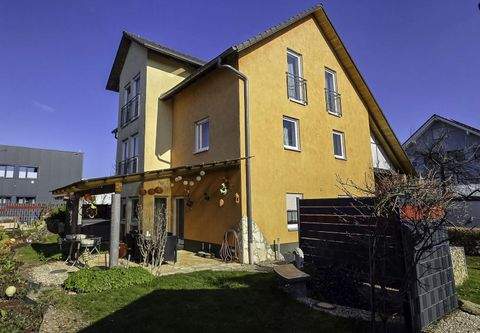 Langenargen Häuser, Langenargen Haus kaufen