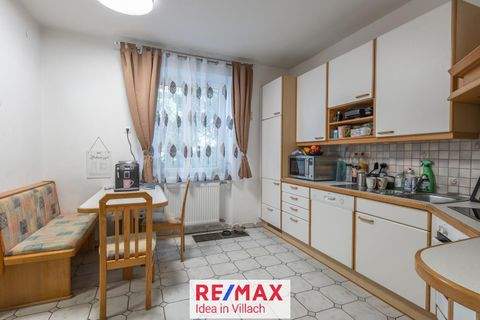 Villach Wohnungen, Villach Wohnung mieten