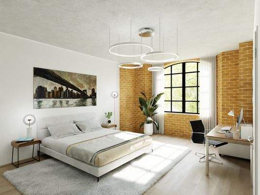 Visualisierung Schlafzimmer.jpg