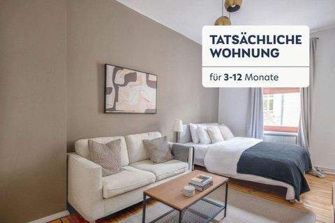 Berlin Wohnungen, Berlin Wohnung mieten